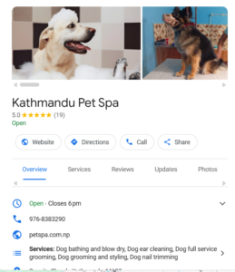 How Often Should You Bathe Your Dog? 5 How often should a dog bathe?