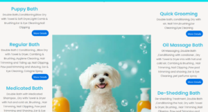 How Often Should You Bathe Your Dog? 6 How often should a dog bathe?